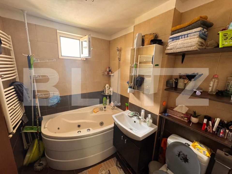 Apartament de vânzare 3 camere Lapus - 196929AV | BLITZ Craiova | Poza11