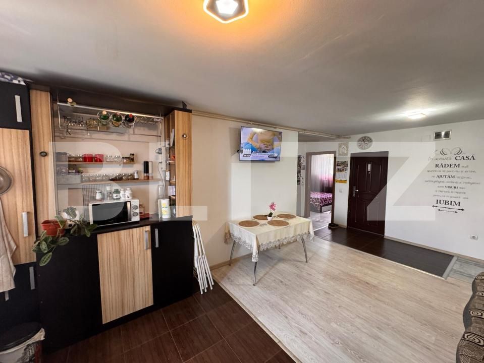 Apartament de vânzare 3 camere Lapus - 196929AV | BLITZ Craiova | Poza4
