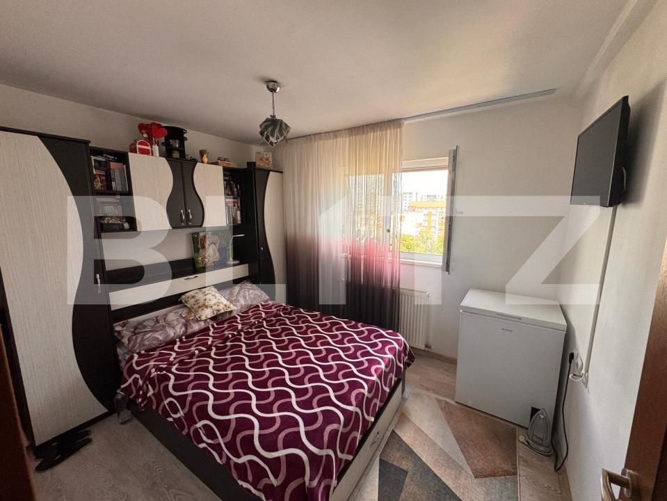 Apartament de vânzare 3 camere Lapus - 196929AV | BLITZ Craiova | Poza10