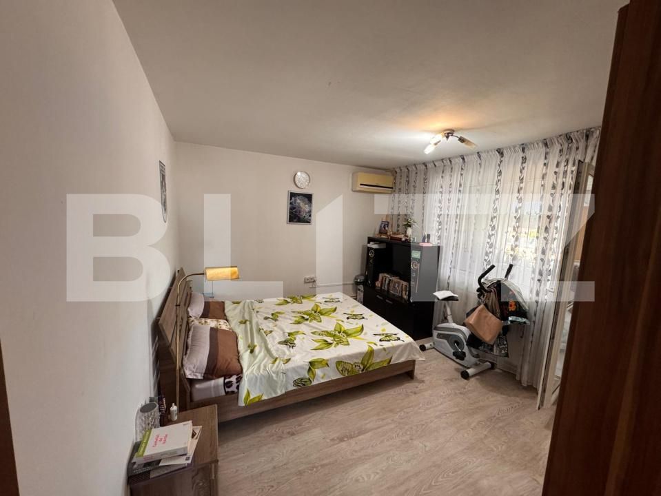 Apartament de vânzare 3 camere Lapus - 196929AV | BLITZ Craiova | Poza7