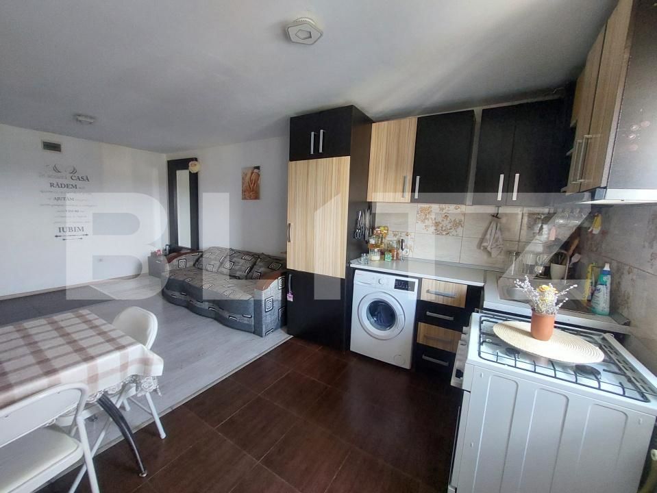 Apartament de vânzare 3 camere Lapus - 196929AV | BLITZ Craiova | Poza2
