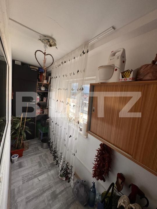Apartament de vânzare 3 camere Lapus - 196929AV | BLITZ Craiova | Poza5