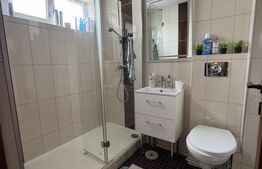 Apartament 2 camere decomandat, 48 mp, Zona Brazda lui Novac, Liceul Pedagogic