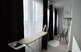 Apartament 2 camere decomandat, 48 mp, Zona Brazda lui Novac, Liceul Pedagogic
