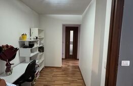 Apartament 2 camere decomandat, 48 mp, Zona Brazda lui Novac, Liceul Pedagogic