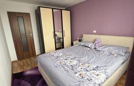 Apartament 2 camere decomandat, 48 mp, Zona Brazda lui Novac, Liceul Pedagogic