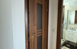 Apartament 2 camere decomandat, 48 mp, Zona Brazda lui Novac, Liceul Pedagogic