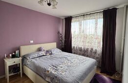 Apartament 2 camere decomandat, 48 mp, Zona Brazda lui Novac, Liceul Pedagogic