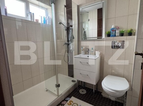 Apartament de vânzare 2 camere Brazda lui Novac - 196960AV | BLITZ Craiova | Poza6