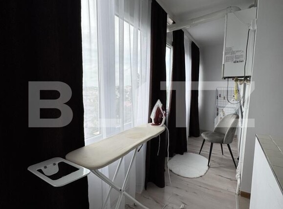 Apartament de vânzare 2 camere Brazda lui Novac - 196960AV | BLITZ Craiova | Poza7