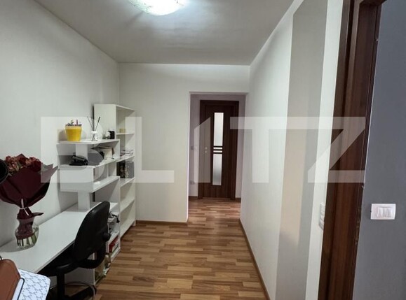 Apartament de vânzare 2 camere Brazda lui Novac - 196960AV | BLITZ Craiova | Poza5