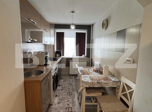 Apartament de vânzare 2 camere Brazda lui Novac - 196960AV | BLITZ Craiova | Poza2