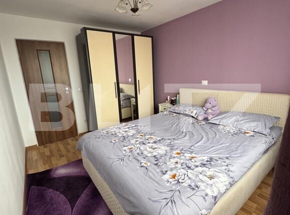 Apartament de vânzare 2 camere Brazda lui Novac - 196960AV | BLITZ Craiova | Poza3