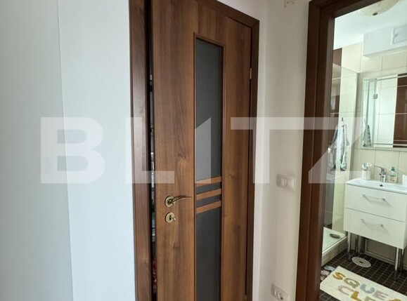 Apartament de vânzare 2 camere Brazda lui Novac - 196960AV | BLITZ Craiova | Poza8
