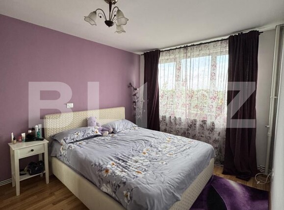 Apartament de vânzare 2 camere Brazda lui Novac - 196960AV | BLITZ Craiova | Poza4
