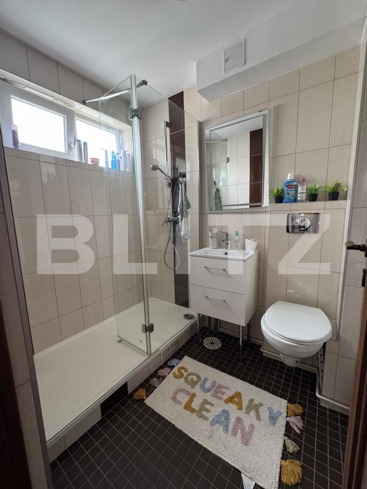 Apartament de vânzare 2 camere Brazda lui Novac - 196960AV | BLITZ Craiova | Poza6