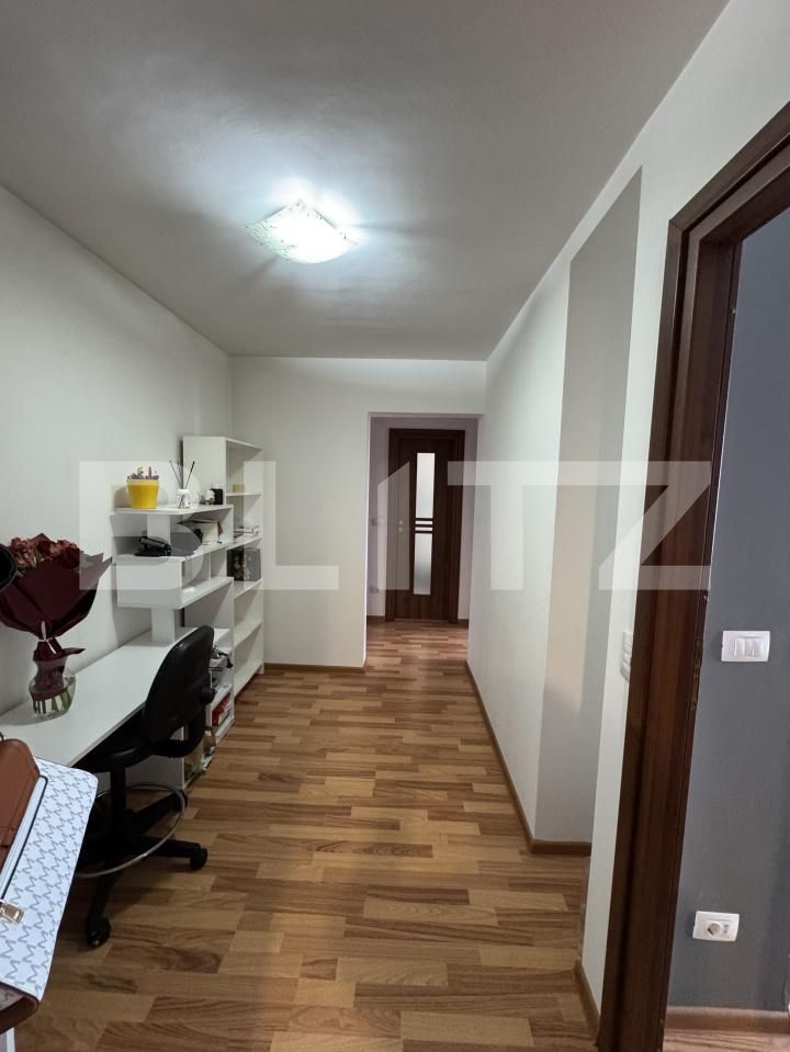 Apartament de vânzare 2 camere Brazda lui Novac - 196960AV | BLITZ Craiova | Poza5