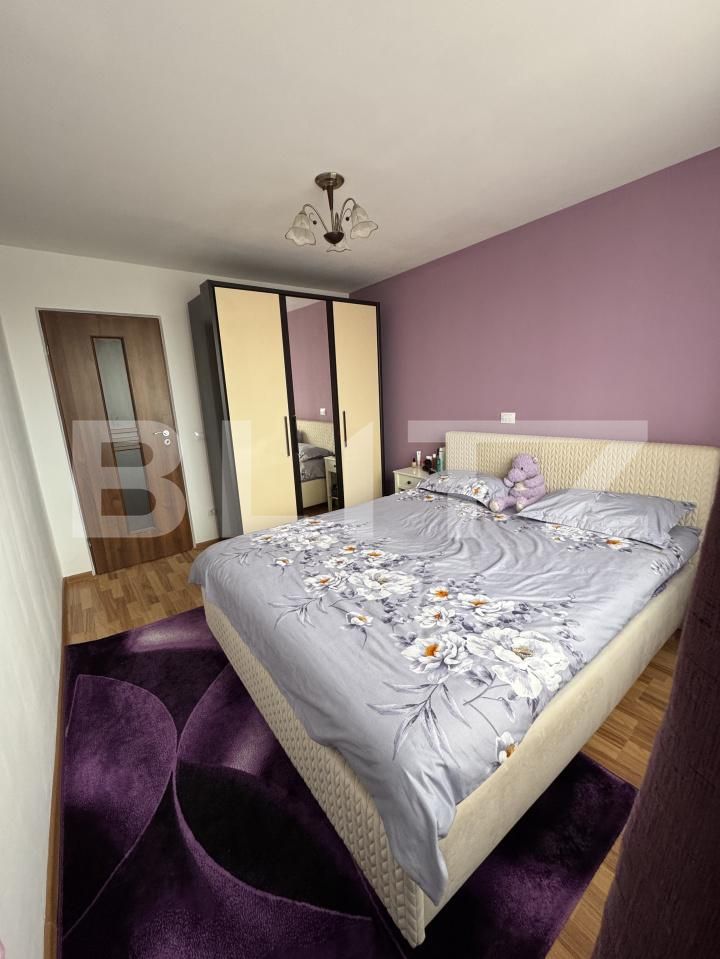 Apartament de vânzare 2 camere Brazda lui Novac - 196960AV | BLITZ Craiova | Poza3