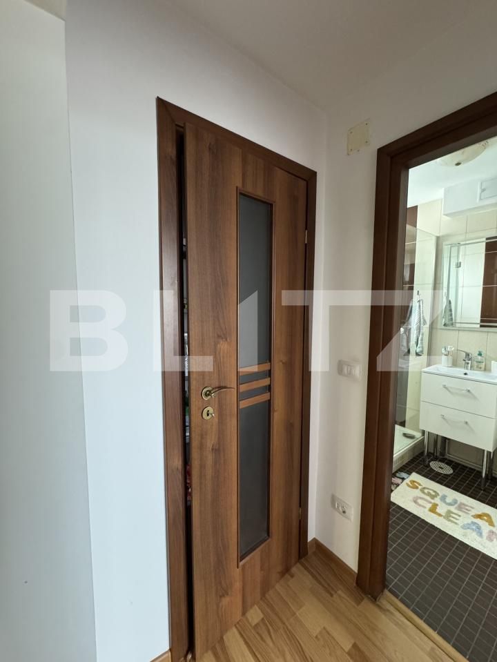 Apartament de vânzare 2 camere Brazda lui Novac - 196960AV | BLITZ Craiova | Poza8