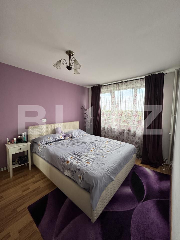 Apartament de vânzare 2 camere Brazda lui Novac - 196960AV | BLITZ Craiova | Poza4