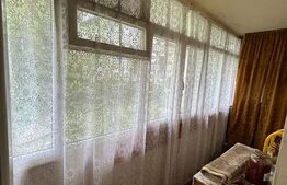Apartament de vanzare, 39 mp, zona Craiovita Noua - Segarcea