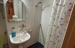 Apartament de vanzare, 39 mp, zona Craiovita Noua - Segarcea