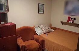 Apartament de vanzare, 39 mp, zona Craiovita Noua - Segarcea