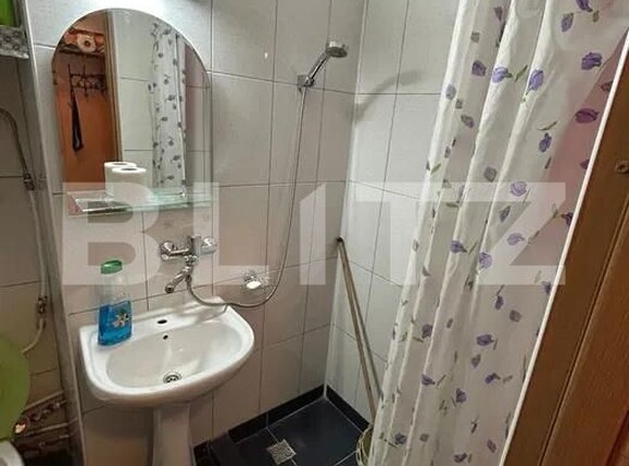 Apartament de vânzare 2 camere Craiovita Noua - 196963AV | BLITZ Craiova | Poza5