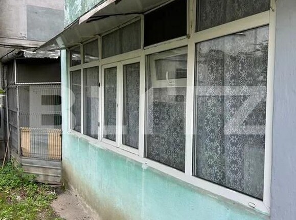 Apartament de vânzare 2 camere Craiovita Noua - 196963AV | BLITZ Craiova | Poza12