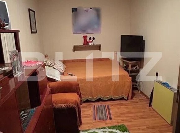 Apartament de vânzare 2 camere Craiovita Noua - 196963AV | BLITZ Craiova | Poza10