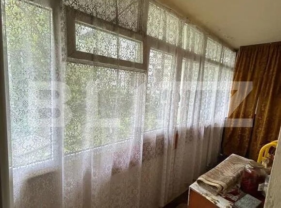 Apartament de vânzare 2 camere Craiovita Noua - 196963AV | BLITZ Craiova | Poza8