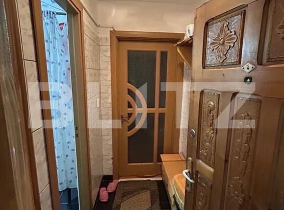 Apartament de vânzare 2 camere Craiovita Noua - 196963AV | BLITZ Craiova | Poza6