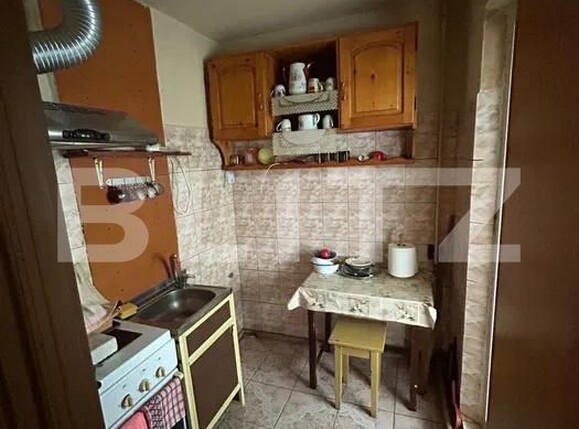 Apartament de vânzare 2 camere Craiovita Noua - 196963AV | BLITZ Craiova | Poza2