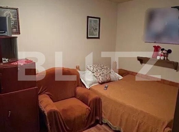Apartament de vânzare 2 camere Craiovita Noua - 196963AV | BLITZ Craiova | Poza7