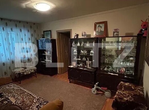 Apartament de vânzare 2 camere Craiovita Noua - 196963AV | BLITZ Craiova | Poza4
