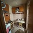 Apartament de vânzare 2 camere Craiovita Noua - 196963AV - Poza 1 din 12 | BLITZ Craiova | Poza1