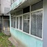 Apartament de vânzare 2 camere Craiovita Noua - 196963AV - Poza 1 din 12 | BLITZ Craiova | Poza11