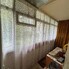 Apartament de vânzare 2 camere Craiovita Noua - 196963AV - Poza 1 din 12 | BLITZ Craiova | Poza7