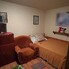 Apartament de vânzare 2 camere Craiovita Noua - 196963AV - Poza 1 din 12 | BLITZ Craiova | Poza6