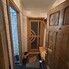 Apartament de vânzare 2 camere Craiovita Noua - 196963AV - Poza 1 din 12 | BLITZ Craiova | Poza12