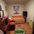 Apartament de vânzare 2 camere Craiovita Noua - 196963AV - Poza 1 din 12 | BLITZ Craiova | Poza9