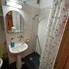 Apartament de vânzare 2 camere Craiovita Noua - 196963AV - Poza 1 din 12 | BLITZ Craiova | Poza4