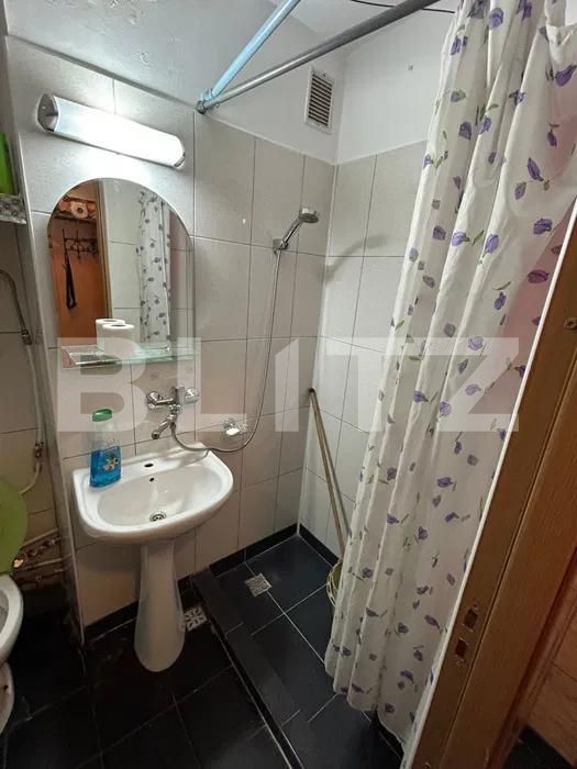 Apartament de vânzare 2 camere Craiovita Noua - 196963AV | BLITZ Craiova | Poza5