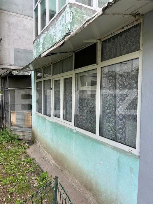 Apartament de vânzare 2 camere Craiovita Noua - 196963AV | BLITZ Craiova | Poza12