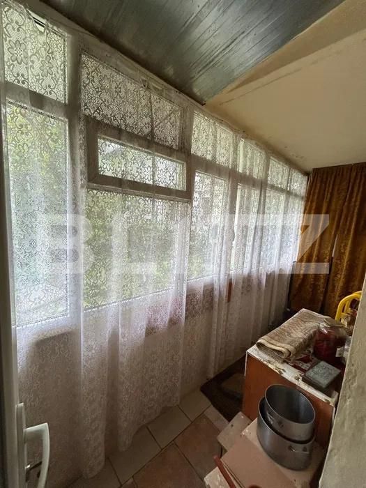 Apartament de vânzare 2 camere Craiovita Noua - 196963AV | BLITZ Craiova | Poza8