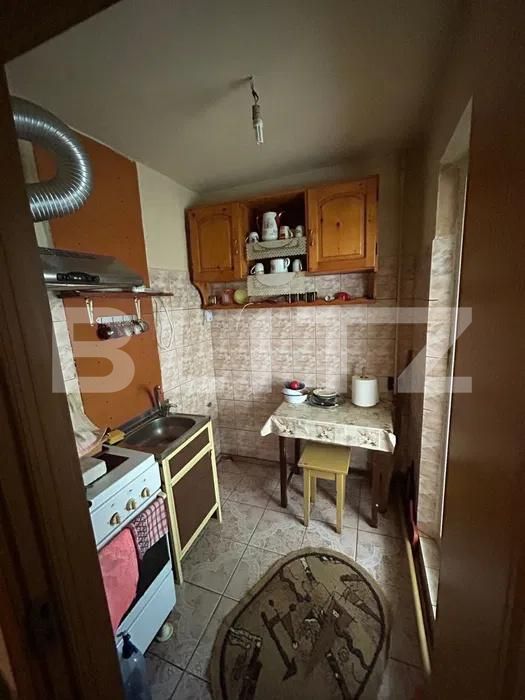 Apartament de vânzare 2 camere Craiovita Noua - 196963AV | BLITZ Craiova | Poza9