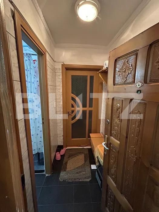 Apartament de vânzare 2 camere Craiovita Noua - 196963AV | BLITZ Craiova | Poza6