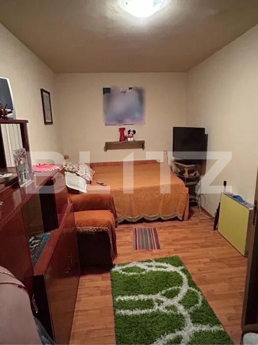 Apartament de vânzare 2 camere Craiovita Noua - 196963AV | BLITZ Craiova | Poza3