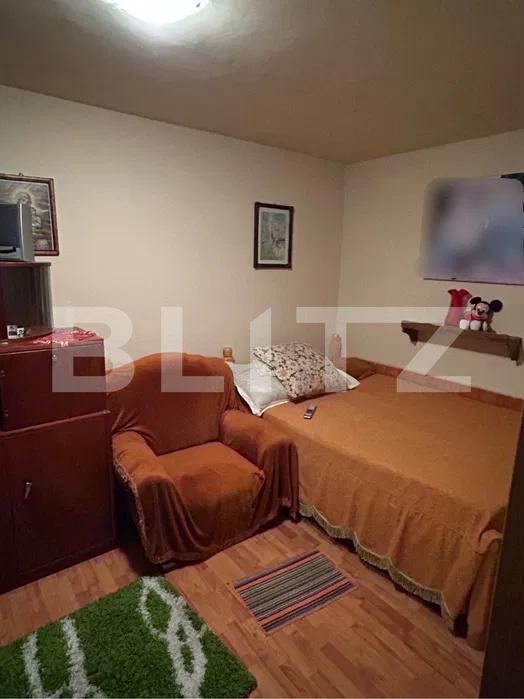 Apartament de vânzare 2 camere Craiovita Noua - 196963AV | BLITZ Craiova | Poza11