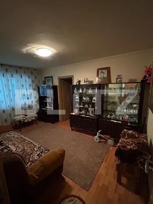 Apartament de vânzare 2 camere Craiovita Noua - 196963AV | BLITZ Craiova | Poza4